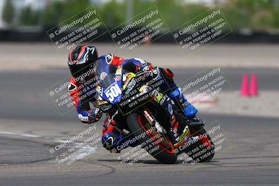 media/Apr-12-2025-CRA (Sat) [[f57db7448a]]/Qualifying/Qualifying 2/